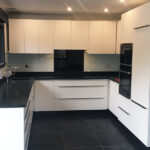 Cuisines sur-mesure - Menuiserie Peysieux - Novalaise