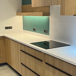 Services sur mesure menuiserie Peysieux
